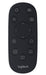 EAN 5099206070455 - Logitech 960-001186 sistema de video conferencia imagen 4