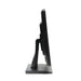 EAN 8435364315736 - iggual IGG315736 monitor POS 48,3 cm (19") 1280 x 1024 Pixeles Pantalla táctil imagen 4