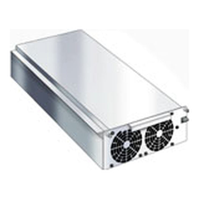 Apc Symmetra Rm Power Module - Usv (Plug-In-Módulo) - Sai Online