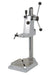 EAN 4006885502703 - wolfcraft GmbH 5027000 soport para taladro Soporte de taladro imagen 1