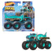 EAN 194735217618 - Hot Wheels Monster Trucks HWN86 vehículo de juguete imagen 2