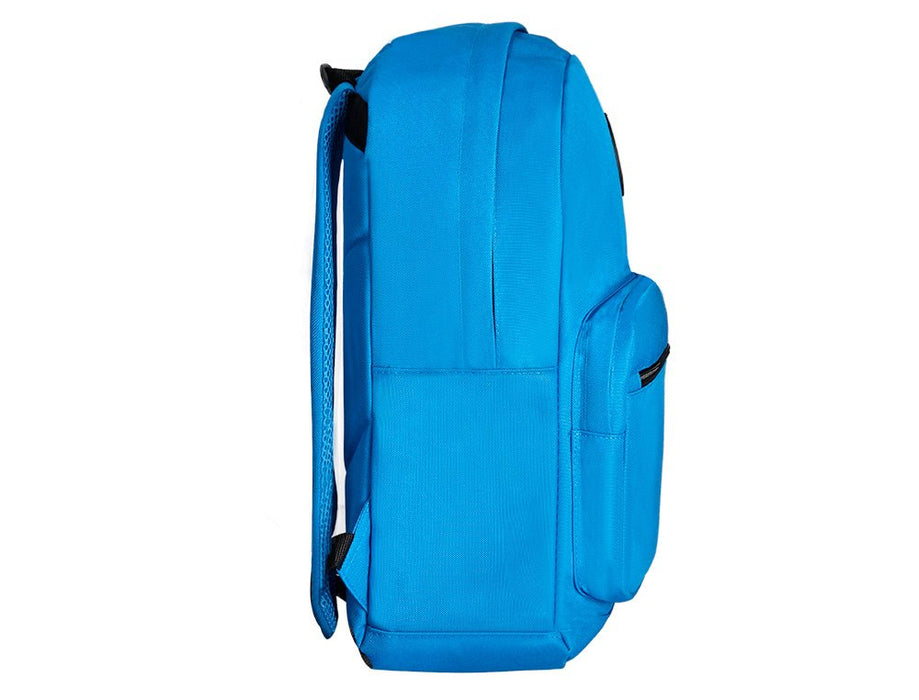 EAN 8423473030756 - Antartik TK20 mochila Mochila informal Azul imagen 4