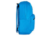EAN 8423473030756 - Antartik TK20 mochila Mochila informal Azul imagen 4