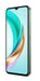 EAN 6936520843695 - Honor X6b 16,7 cm (6.56") SIM doble Android 14 4G USB Tipo C 4 GB 128 GB 5200 mAh Verde imagen 5