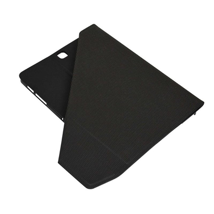 Funda Tablet Port Muskoka Universal 8" Con Soporte