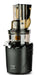 EAN 8809597083487 - Kuvings REVO830 Exprimidor lenta 200 W Negro imagen 2