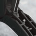 EAN 4003773088592 - Knipex 12 72 190 pelacable Negro, Rojo imagen 20