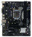 EAN 4712960687011 - Biostar H510MHP 2.0 placa base Intel H510 LGA 1200 (Socket H5) micro ATX imagen 1