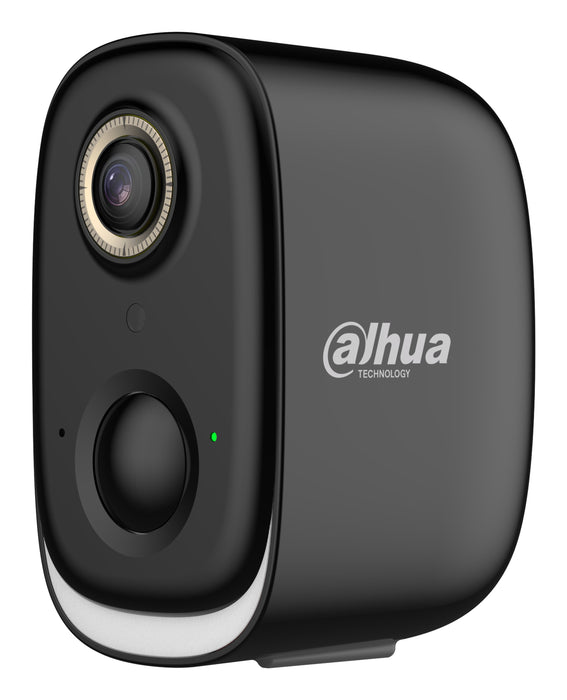 EAN 6937552405059 - Dahua Technology Apollo BF5HB cámara de vigilancia Bala (forma) Cámara de seguridad IP Interior y exterio imagen 6