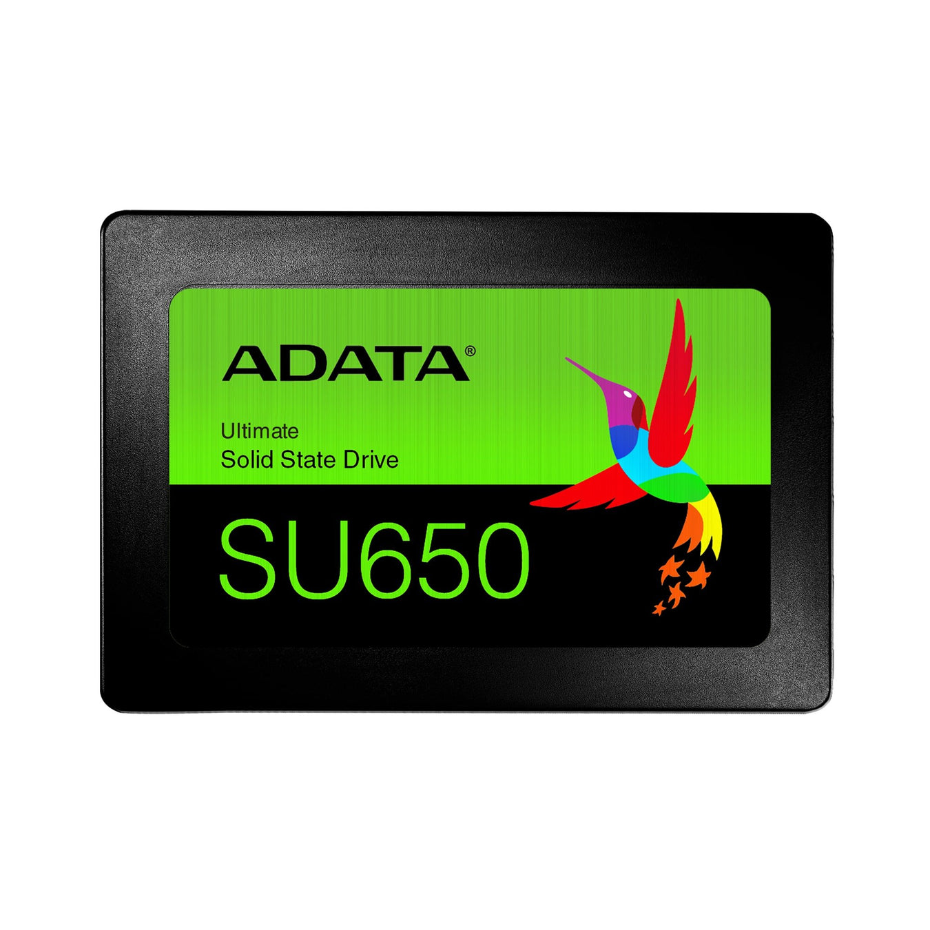 Discos SSD de 257GB a 1TB
