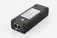 EAN 5706998795199 - Microconnect POEINJ-15W-UK adaptador e inyector de PoE 10 Gigabit Ethernet 48 V imagen 3