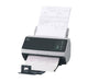 EAN 4939761312151 - Ricoh FI-8150 Alimentador automático de documentos (ADF) + escáner de alimentación manual 600 x 600 DPI A imagen 6