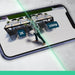 EAN 193108145503 - Arlo Essential 2K Cámara de seguridad IP Interior y exterior 2560 x 1440 Pixeles Techo/pared imagen 4