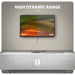 EAN 8595247908773 - Axagon RVC-HI8KPD, USB-C -> HDMI 2.1 redukce / adaptér, 8K/60Hz, 4K/144Hz, HDR10+, PD100W 0,16 m USB Tipo imagen 5
