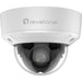 EAN 4015867238493 - LevelOne FCS-3461 cámara de vigilancia Almohadilla Cámara de seguridad IP Interior y exterior 1920 x 1080 imagen 1