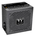 EAN 4711658548733 - Thermaltake Smart BX3 Pro SE 750W unidad de fuente de alimentación 24-pin ATX ATX Negro imagen 2