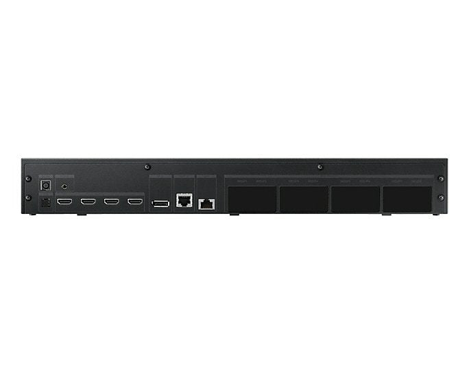 EAN 8806092830028 - Samsung SBB-SNOWAAEXEN accesorio para pantalla de señalización digital imagen 2