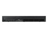 EAN 8806092830028 - Samsung SBB-SNOWAAEXEN accesorio para pantalla de señalización digital imagen 2