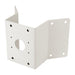 EAN 8801089198709 - Hanwha SBP-300KM1 cámaras de seguridad y montaje para vivienda Soporte de esquina imagen 1