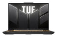 EAN 4711636162890 - ASUS TUF Gaming F16 FX607VJ-RL001W ordenador portatil Intel Core 5 210H Portátil 40,6 cm (16") WUXGA 16 G imagen 2