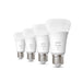 EAN 8719514319141 - Philips Hue White 8719514319141 iluminación inteligente Bluetooth/Zigbee 9 W imagen 2