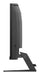 EAN 8721038001532 - Philips Evnia 32M2C3500L/00 pantalla para PC 80 cm (31.5") 2560 x 1440 Pixeles Quad HD LCD Negro imagen 11