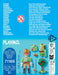 EAN 4008789711694 - Playmobil SpecialPlus 71169 figura de juguete para niños imagen 3