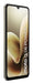 EAN 0840493601861 - Motorola moto g06 power 17,5 cm (6.88") SIM doble Android 15 4G USB Tipo C 4 GB 64 GB 7000 mAh Caqui imagen 4