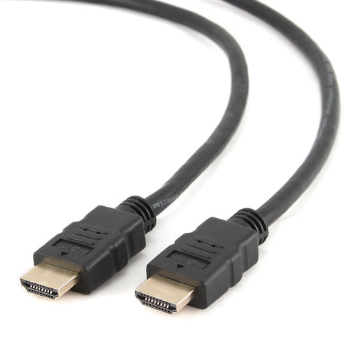 EAN 8716309064088 - Gembird 3m HDMI M/M cable HDMI HDMI tipo A (Estándar) Negro imagen 2