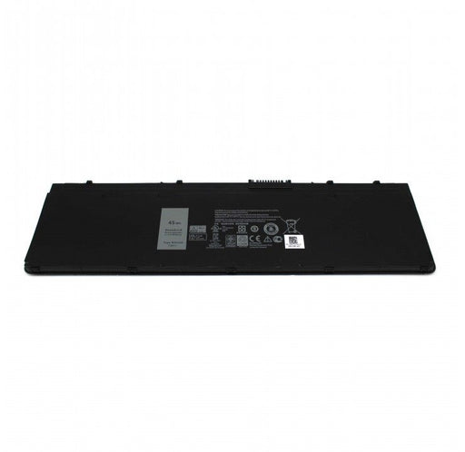 EAN 8435597459290 - VOLTISTAR BAT2145 refacción para laptop Batería imagen 2