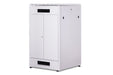 EAN 4016032353515 - Digitus DN-19 26U-8/8-1 armario rack Rack o bastidor independiente Gris imagen 9