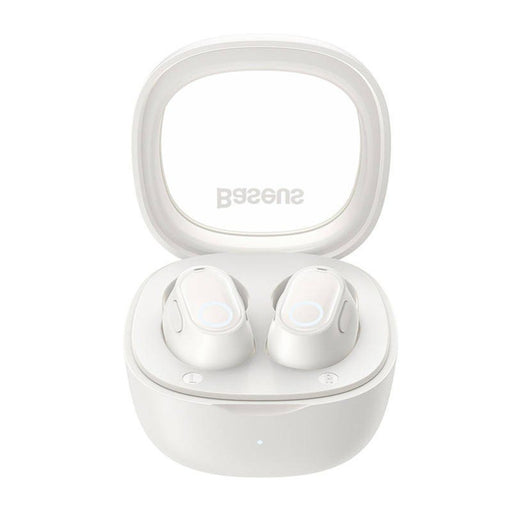 EAN 6932172609672 - Baseus Bowie WM02 Auriculares True Wireless Stereo (TWS) Dentro de oído Llamadas/Música USB Tipo C Blueto imagen 2