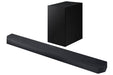 EAN 8806095439594 - Samsung HW-Q700D Negro 3.1.2 canales imagen 2