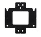 EAN 5019318302923 - B-Tech BT8381-JPS/B accesorio para soporte de pantalla de señalización imagen 2