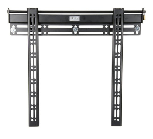 EAN 5019318084232 - B-Tech BT8421 139,7 cm (55") Negro imagen 2
