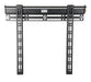 EAN 5019318084232 - B-Tech BT8421 139,7 cm (55") Negro imagen 2
