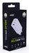 EAN 4713095609152 - Verico 4OJ-AAFWE1-N1 cargador de dispositivo móvil Portátil, Smartphone, Tableta Blanco Corriente alterna imagen 1