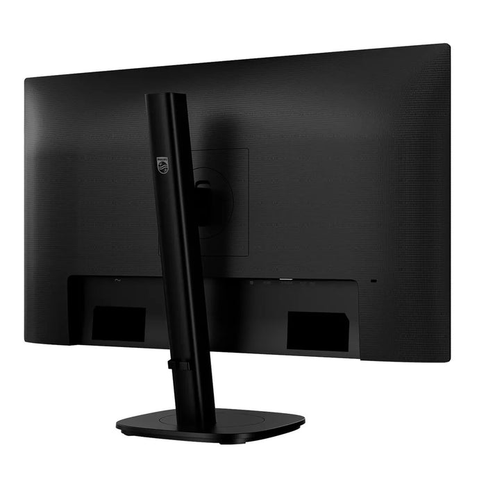 EAN 8721038010527 - Philips 3000 series 27B2N3200A/61 pantalla para PC 68,6 cm (27") 1920 x 1080 Pixeles Full HD LCD Negro imagen 10