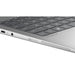 EAN 0199251416149 - HP EliteBook 6 G1i Intel Core Ultra 7 255H Portátil 40,6 cm (16") WUXGA 32 GB DDR5-SDRAM 1 TB SSD Wi-Fi 7 imagen 18
