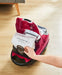 EAN 3221614007248 - Rowenta Silence Force RO7473 4,5 L Aspiradora cilíndrica Secar 400 W Bolsa para el polvo imagen 7