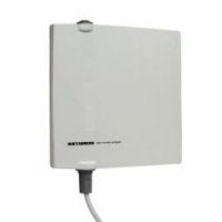 EAN 4021121447006 - Kathrein BZD 40 antena de televisión Dual imagen 1