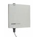 EAN 4021121447006 - Kathrein BZD 40 antena de televisión Dual imagen 1