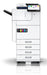 EAN 8715946740638 - Epson AM-C550z Inyección de tinta A4 600 x 1200 DPI imagen 4