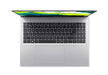 EAN 4711474894403 - Acer Aspire AG16-71P-96L7 Intel® Core™ i9 i9-13900H 40,6 cm (16") WUXGA 32 GB DDR5-SDRAM 1 TB SSD Wi-Fi 6 imagen 5