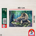 EAN 4001504597146 - Schmidt® Spiele 59714 puzzle Puzzle rompecabezas 500 pieza(s) imagen 2