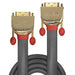 EAN 4002888362078 - Lindy 36207 cable DVI 15 m DVI-D Gris imagen 2
