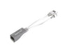 EAN 4752224010278 - Mikrotik LAMP 5G R16 Módem/router de red móvil imagen 5