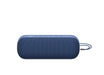 EAN 6939119016449 - Havit 6939119016449 altavoz portátil o de fiesta Altavoz para fiestas Azul 16 W imagen 3