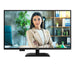 EAN 4038986183185 - AOC Q27P4C pantalla para PC 68,6 cm (27") 2560 x 1440 Pixeles Negro imagen 6