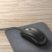 EAN 0650450074863 - Incase Designed by Microsoft P58-00019 ratón Universal Ambidextro USB tipo A imagen 2
